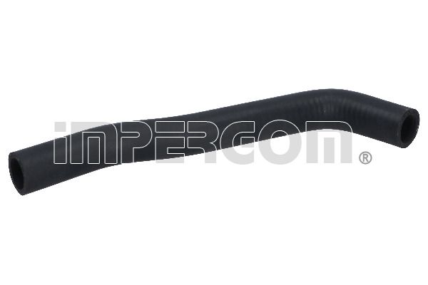 ORIGINAL IMPERIUM 220388 Radiator Hose