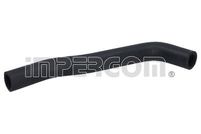 Radiator Hose ORIGINAL IMPERIUM 220388