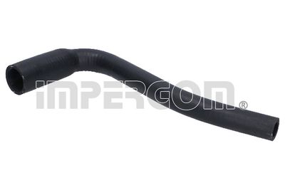 Radiator Hose ORIGINAL IMPERIUM 220389