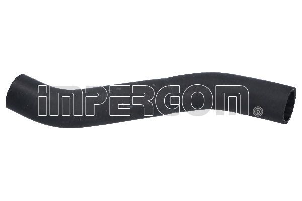 ORIGINAL IMPERIUM 220390 Radiator Hose