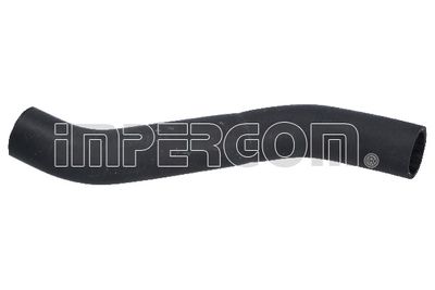 Radiator Hose ORIGINAL IMPERIUM 220390