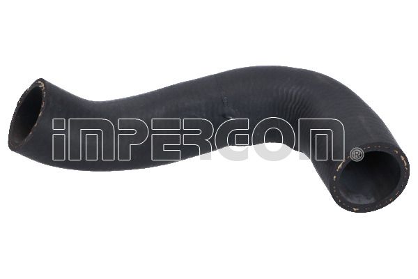 ORIGINAL IMPERIUM 220391 Radiator Hose