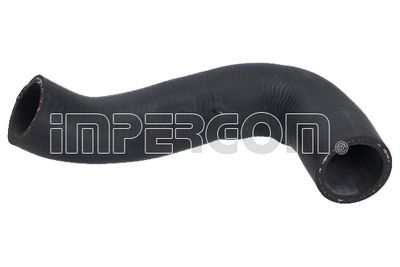 Radiator Hose ORIGINAL IMPERIUM 220391