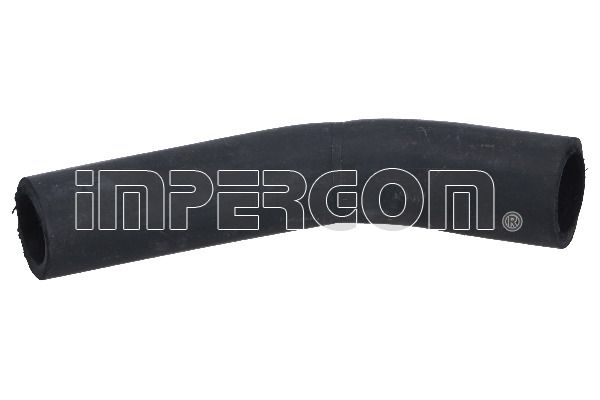 ORIGINAL IMPERIUM 220392 Radiator Hose