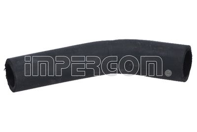 Radiator Hose ORIGINAL IMPERIUM 220392