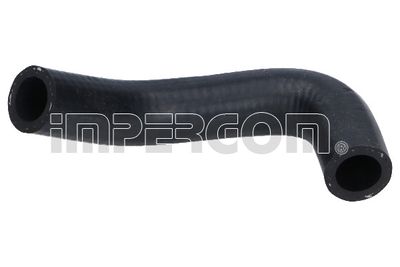 Radiator Hose ORIGINAL IMPERIUM 220394