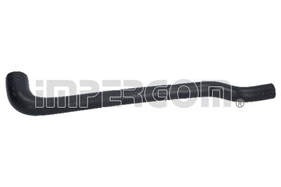 Radiator Hose ORIGINAL IMPERIUM 220396