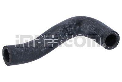 Hose, heat exchanger (heating) ORIGINAL IMPERIUM 220397