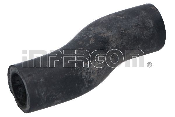 ORIGINAL IMPERIUM 220398 Hose, heat exchanger (heating)