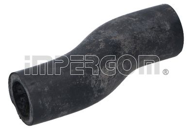 Hose, heat exchanger (heating) ORIGINAL IMPERIUM 220398