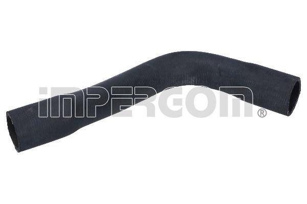 ORIGINAL IMPERIUM 220408 Radiator Hose