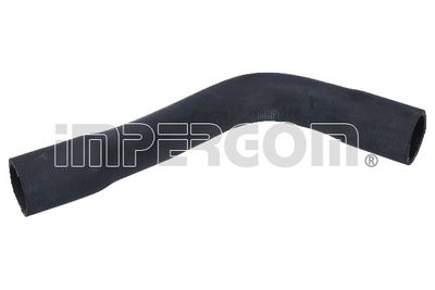Radiator Hose ORIGINAL IMPERIUM 220408