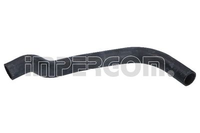 Radiator Hose ORIGINAL IMPERIUM 220409