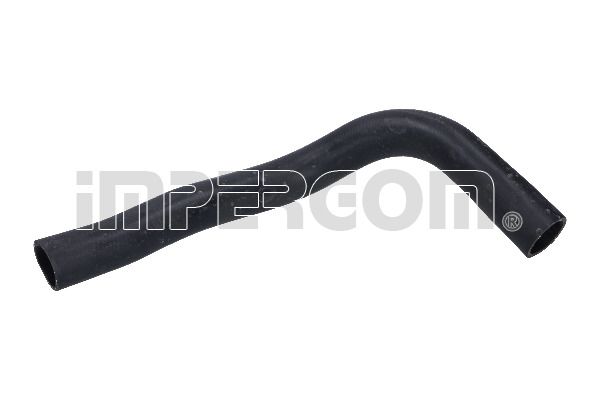 ORIGINAL IMPERIUM 220413 Radiator Hose