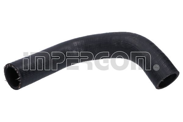 ORIGINAL IMPERIUM 220414 Radiator Hose