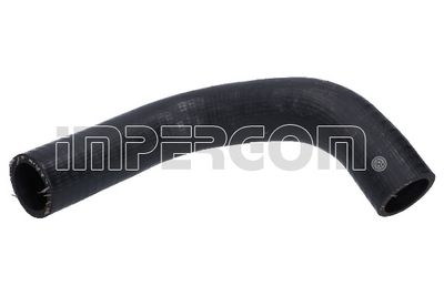 Radiator Hose ORIGINAL IMPERIUM 220414