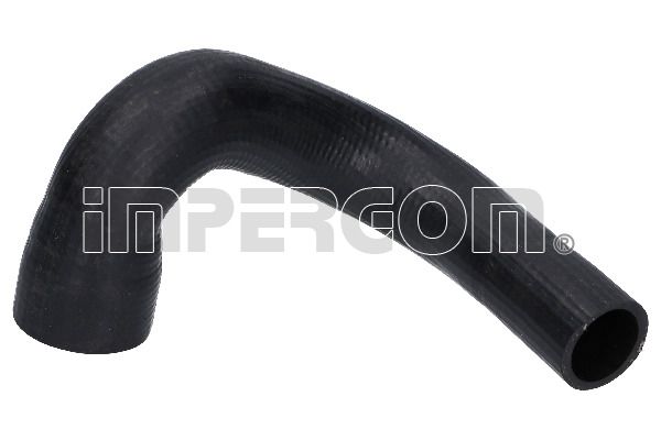 ORIGINAL IMPERIUM 220415 Radiator Hose