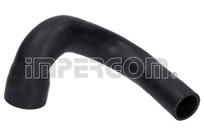 Radiator Hose ORIGINAL IMPERIUM 220415