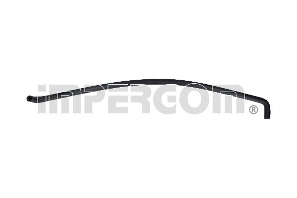 ORIGINAL IMPERIUM 220421 Oil Hose