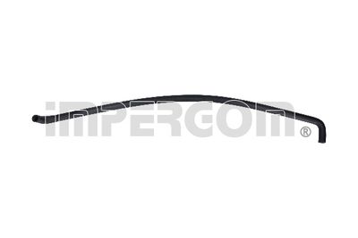 Oil Hose ORIGINAL IMPERIUM 220421