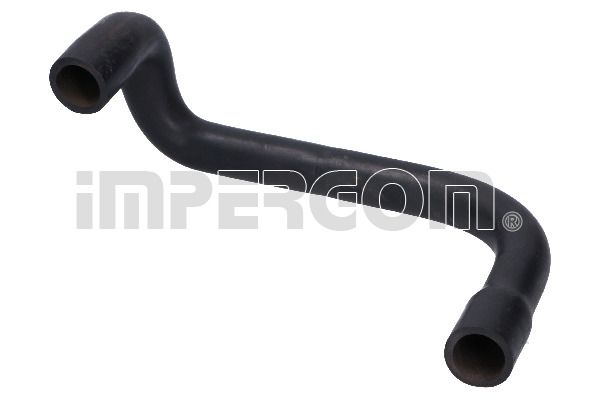 ORIGINAL IMPERIUM 220422 Oil Hose
