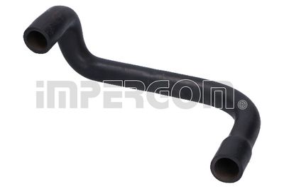 Oil Hose ORIGINAL IMPERIUM 220422