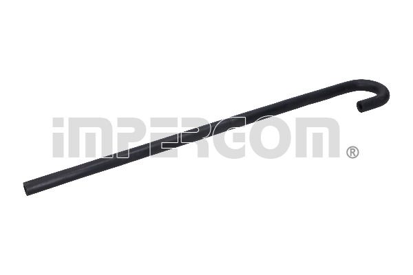 ORIGINAL IMPERIUM 220423 Oil Hose