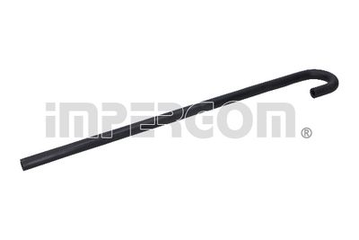 Oil Hose ORIGINAL IMPERIUM 220423