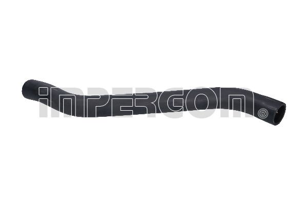 ORIGINAL IMPERIUM 220424 Radiator Hose