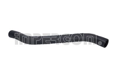 Radiator Hose ORIGINAL IMPERIUM 220424