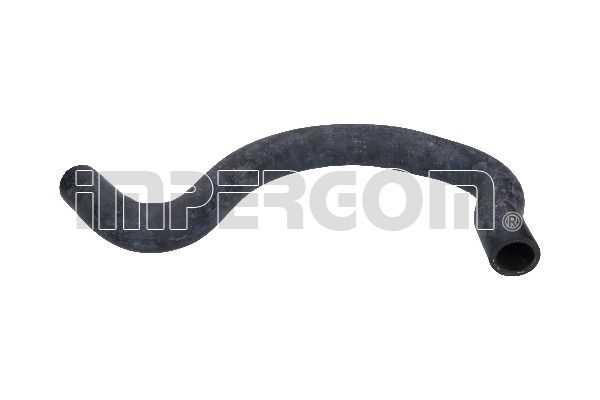 ORIGINAL IMPERIUM 220426 Radiator Hose