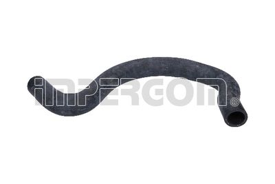 Radiator Hose ORIGINAL IMPERIUM 220426
