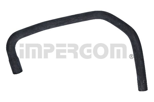 ORIGINAL IMPERIUM 220427 Radiator Hose