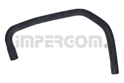 Radiator Hose ORIGINAL IMPERIUM 220427