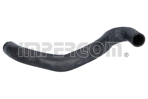ORIGINAL IMPERIUM 220428 Radiator Hose