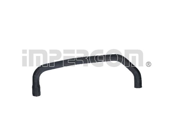 ORIGINAL IMPERIUM 220429 Radiator Hose