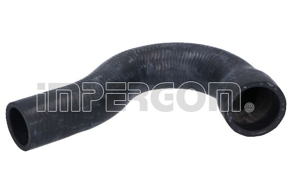 ORIGINAL IMPERIUM 220439 Radiator Hose
