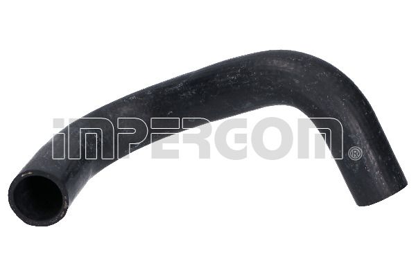 ORIGINAL IMPERIUM 220440 Radiator Hose
