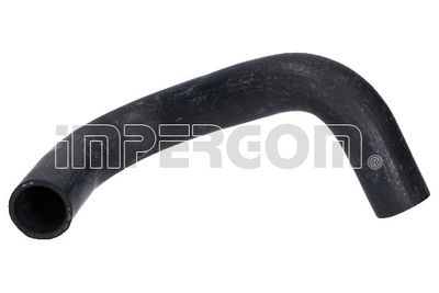 Radiator Hose ORIGINAL IMPERIUM 220440