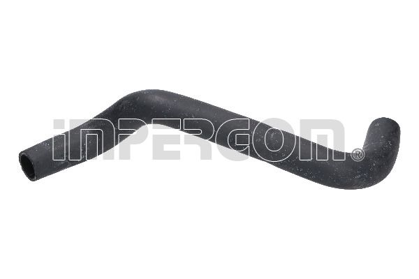 ORIGINAL IMPERIUM 220441 Radiator Hose