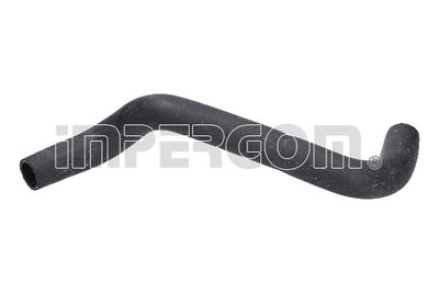 Radiator Hose ORIGINAL IMPERIUM 220441