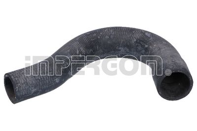 Radiator Hose ORIGINAL IMPERIUM 220442