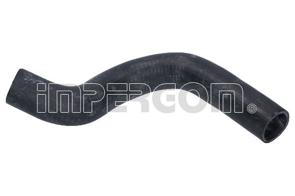 ORIGINAL IMPERIUM 220443 Radiator Hose