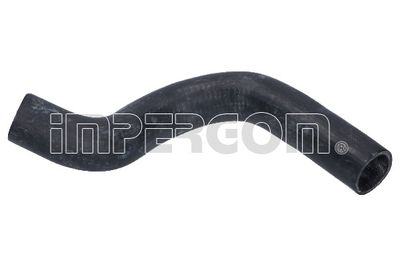 Radiator Hose ORIGINAL IMPERIUM 220443