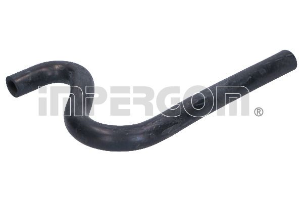 ORIGINAL IMPERIUM 220444 Hose, heat exchanger (heating)
