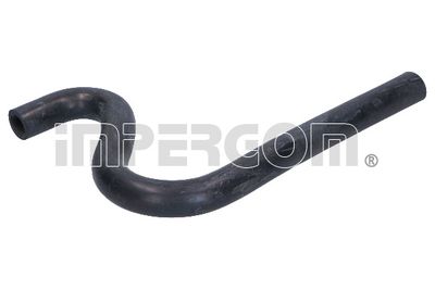 Hose, heat exchanger (heating) ORIGINAL IMPERIUM 220444
