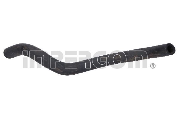 ORIGINAL IMPERIUM 220445 Hose, heat exchanger (heating)