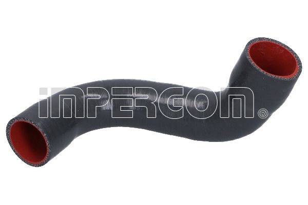 ORIGINAL IMPERIUM 220448 Charge Air Hose