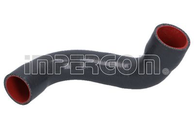 Charge Air Hose ORIGINAL IMPERIUM 220448
