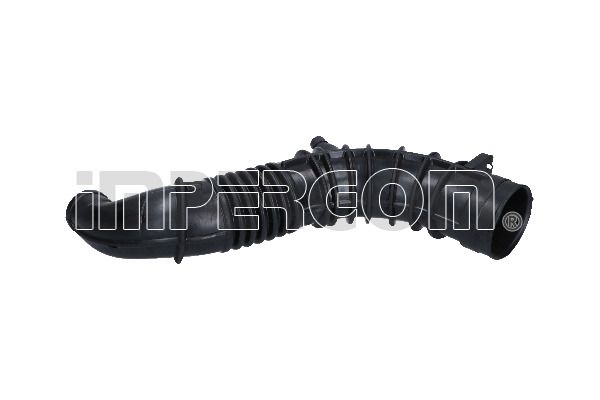 ORIGINAL IMPERIUM 220449 Intake Hose, air filter